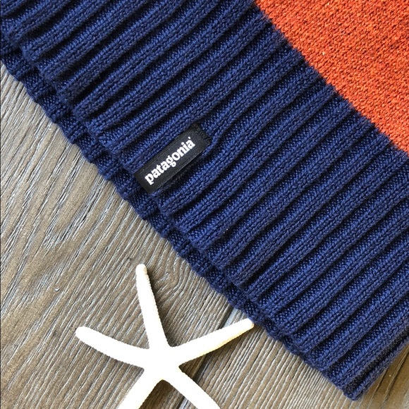 🔥🔥 Patagonia BEANIE 🔥🔥 - Picture 4 of 6